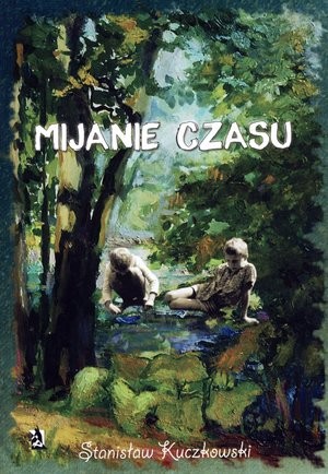 Mijanie czasu