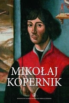 Mikołaj Kopernik Środowisko społeczne i samotność