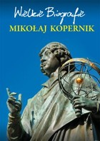 Mikołaj Kopernik - pdf Wielkie Biografie
