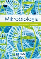 Mikrobiologia - mobi, epub