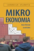 Mikroekonomia - pdf