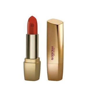 Milano Red Lipstick - 12 Red Corset Pomadka SPF 15