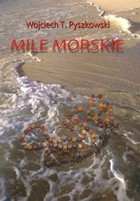 Mile morskie - mobi, epub, pdf