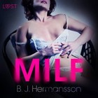 MILF - Audiobook mp3