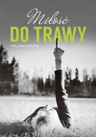 Miłość do trawy - mobi, epub