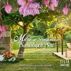 Miłość w Pensjonacie Samotnych Serc - Audiobook mp3