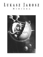 Mimikra - mobi, epub