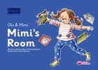 Mimi`s Room - mobi, epub