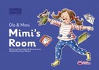 Mimi`s Room - Audiobook mp3