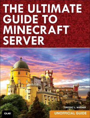 Minecraft Server: kompletny przewodnik
