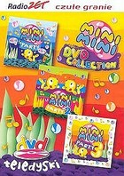 Mini Mini Party - DVD Collection