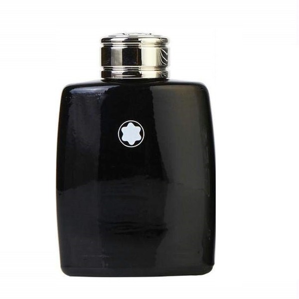 Legend Miniatura perfum