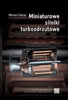 Miniaturowe silniki turboodrzutowe - pdf