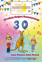 Miniatury matematyczne 72 (U)rodziny Kangura Matematycznego