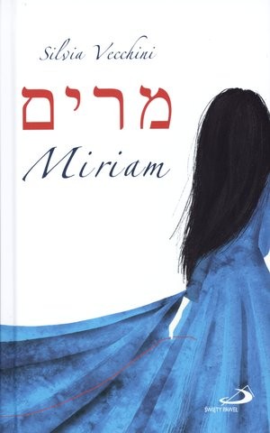 Miriam