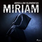 Miriam - Audiobook mp3