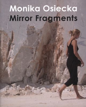 Mirror fragments