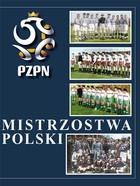 Mistrzostwa Polski Tom 4