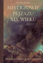 Mistrzowie pejzażu XIX wieku