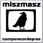 Miszmasz - Audiobook mp3