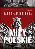 Mity polskie - mobi, epub