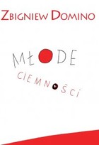 Młode ciemności - mobi, epub