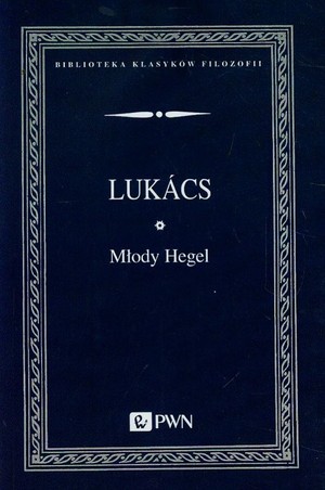 Młody Hegel