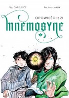 Mnemosyne - pdf