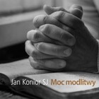 Moc modlitwy - Audiobook mp3
