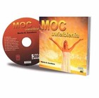 Moc uwielbienia Audiobook CD Audio Jak duchowa dynamika uwielbienia przemienia życie