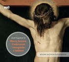 Mocą Jezusa. Codzienne zmaganie z lękiem - Audiobook mp3