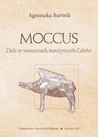 Moccus - pdf