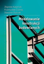Modelowanie konstrukcji budowlanych - pdf