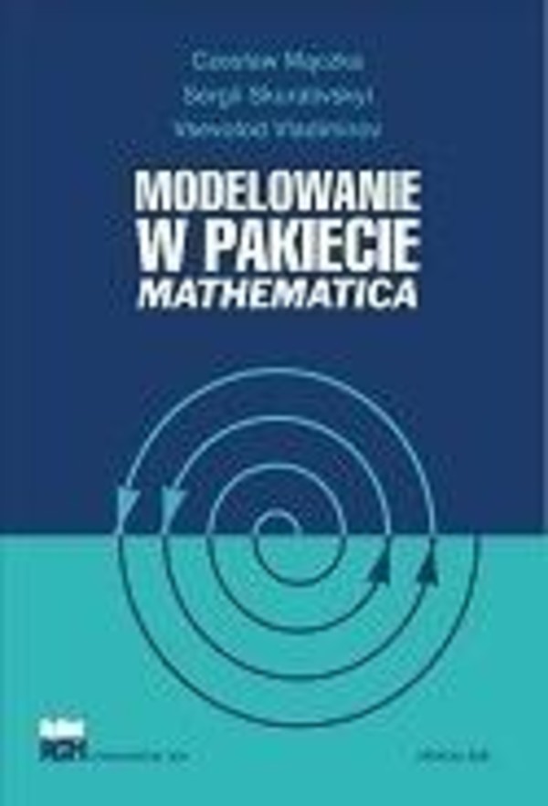 Modelowanie w pakiecie Mathematica