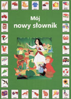 Mój nowy słownik