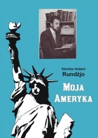 Moja Ameryka - pdf