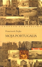 Moja Portugalia Tryptyk europejski