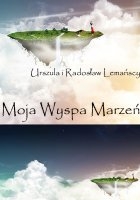 Moja Wyspa Marzeń - pdf