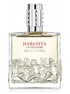 Habanita La Cologne Woman