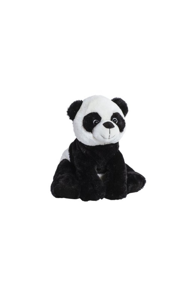 Miś Panda 30 cm