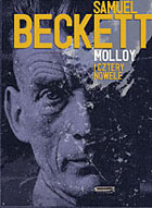 Molloy i cztery nowele