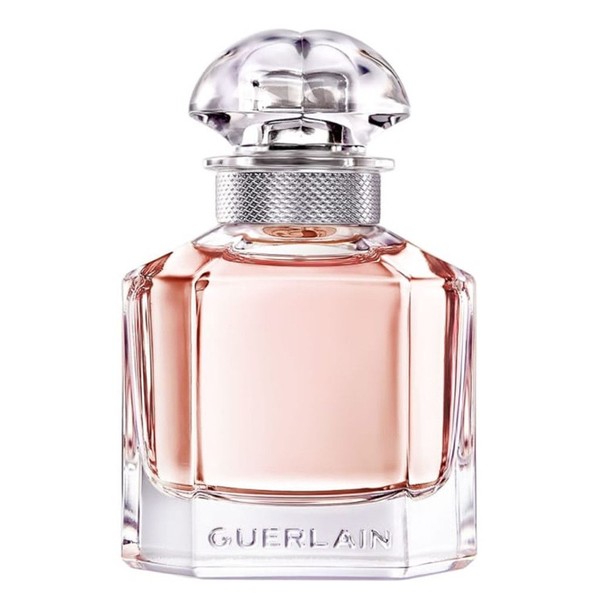 Mon Guerlain