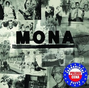 Mona (PL)