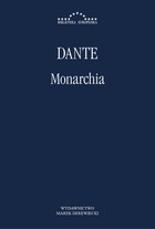 Monarchia - pdf