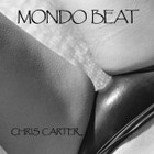 Mondo Beat (vinyl)