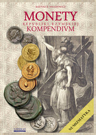 Monety Republiki Rzymskiej Kompendium