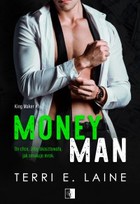 Money Man - mobi, epub King Maker Tom 1