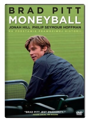 Moneyball