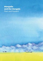 Mongolia and the Mongols Past and Present - pdf