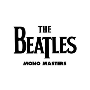 Mono Masters (Mono Vinyl)